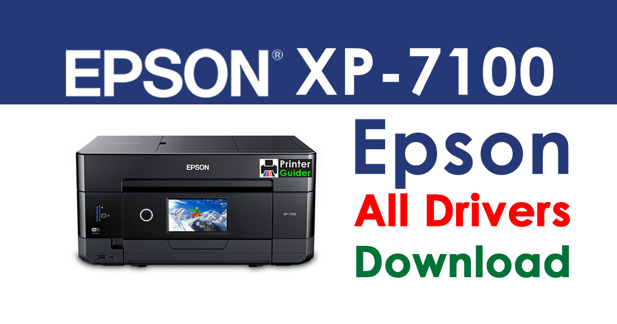 epson v200 scanner driver xp