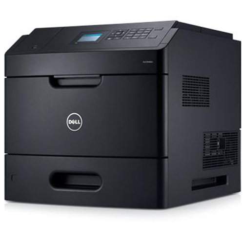 Dell B5460dn