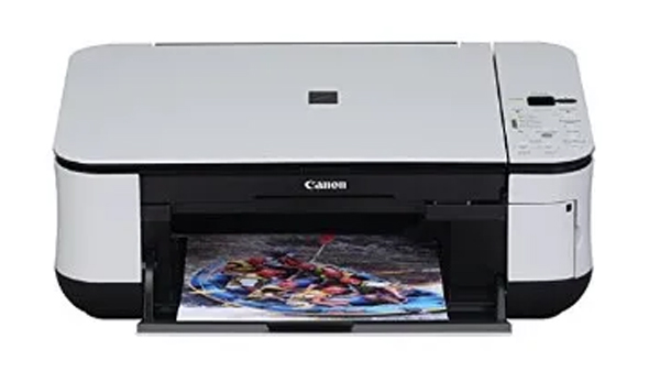 Canon PIXMA MP260